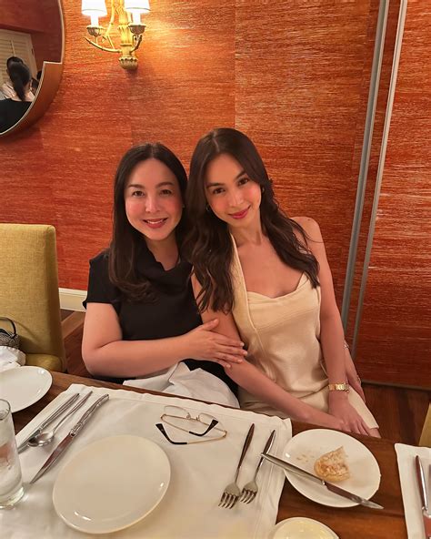 Marjorie Barretto (@marjbarretto) • Instagram photos and videos.